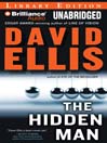 The Hidden Man